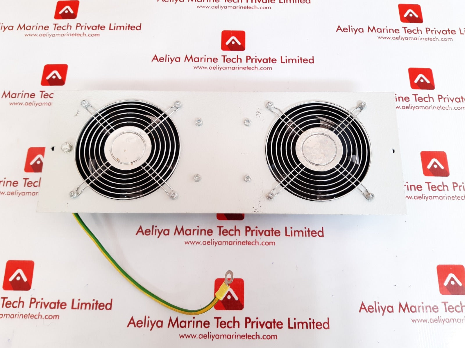 Honeywell fc-fanwr-24r fan assembly kit