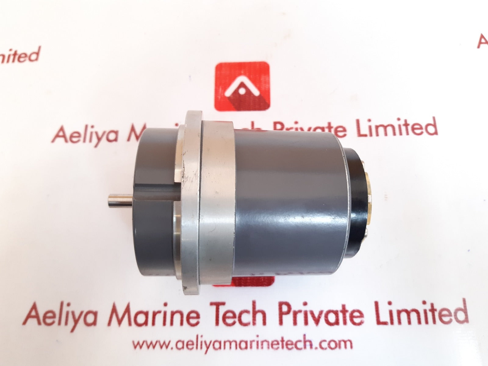 Nippon n11 90tra synchronized motor 63tx-9011-a01