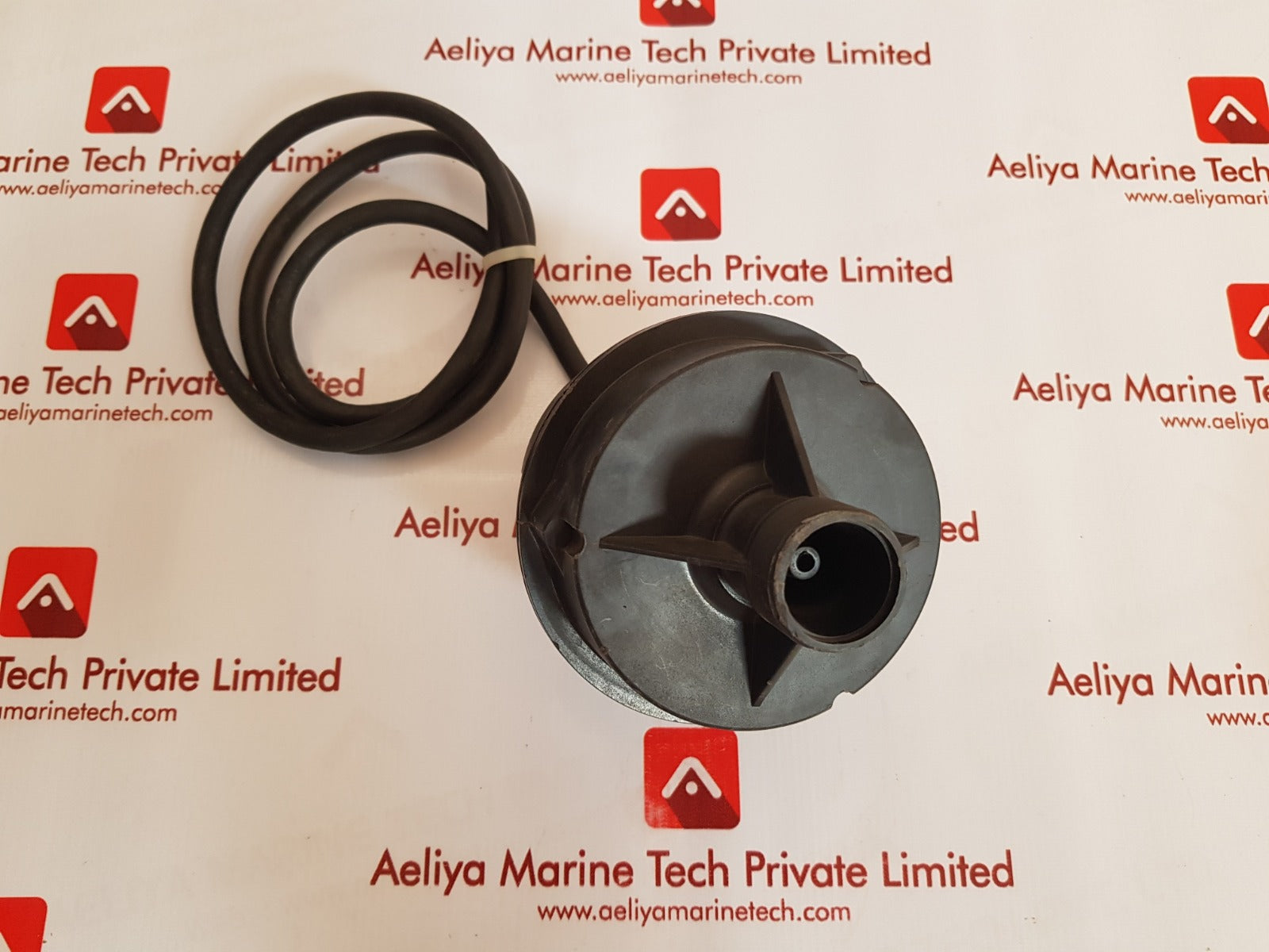 Gai-tronics 13314-001 horn driver