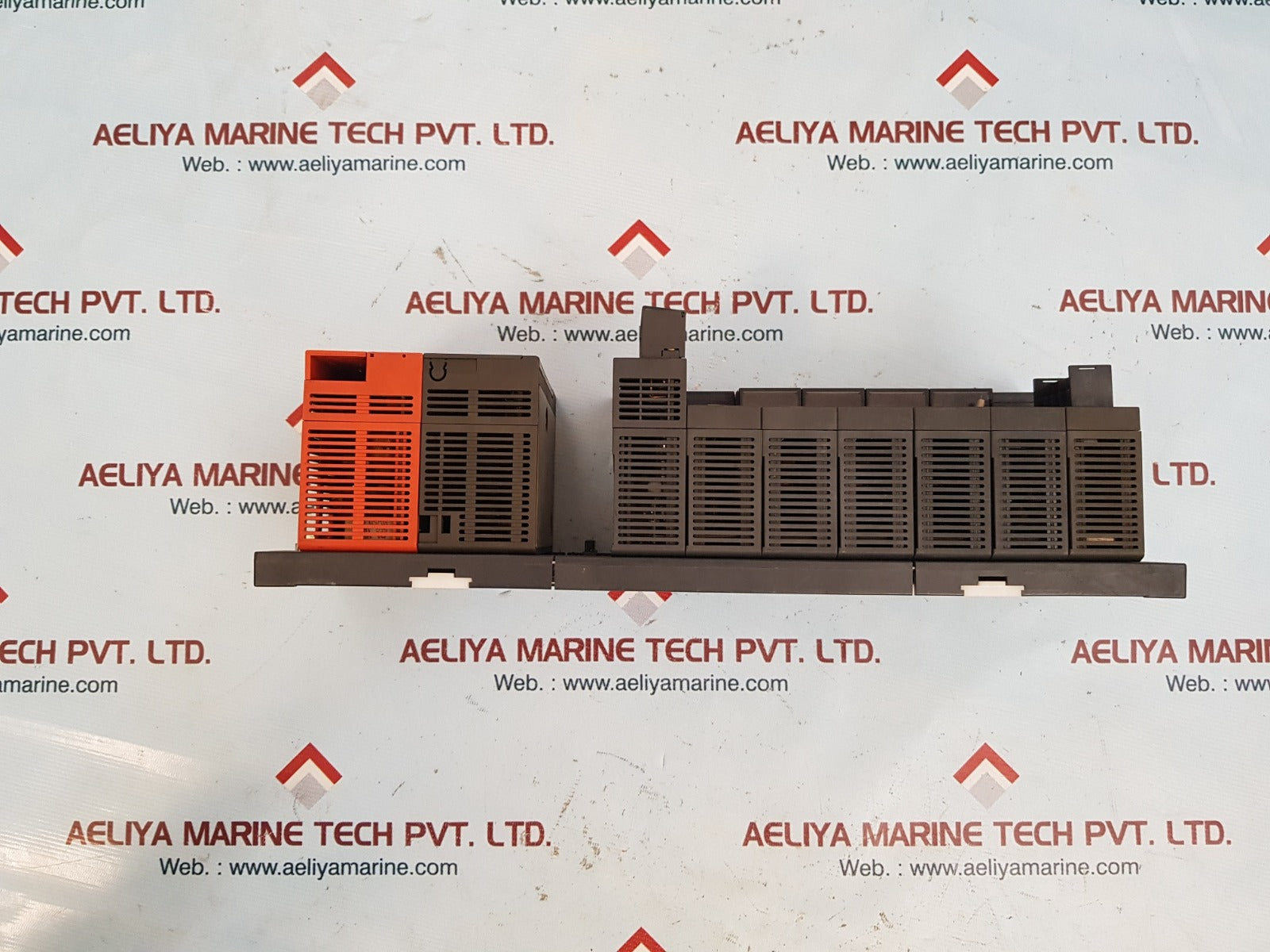 Mitsubishi a1s61pn /a2shcpu/a1sj61bt11/a1sj71uc24-r2-s2/a1sx71/a1sx42-s2/a1sj71uc24-r1 power supply unit