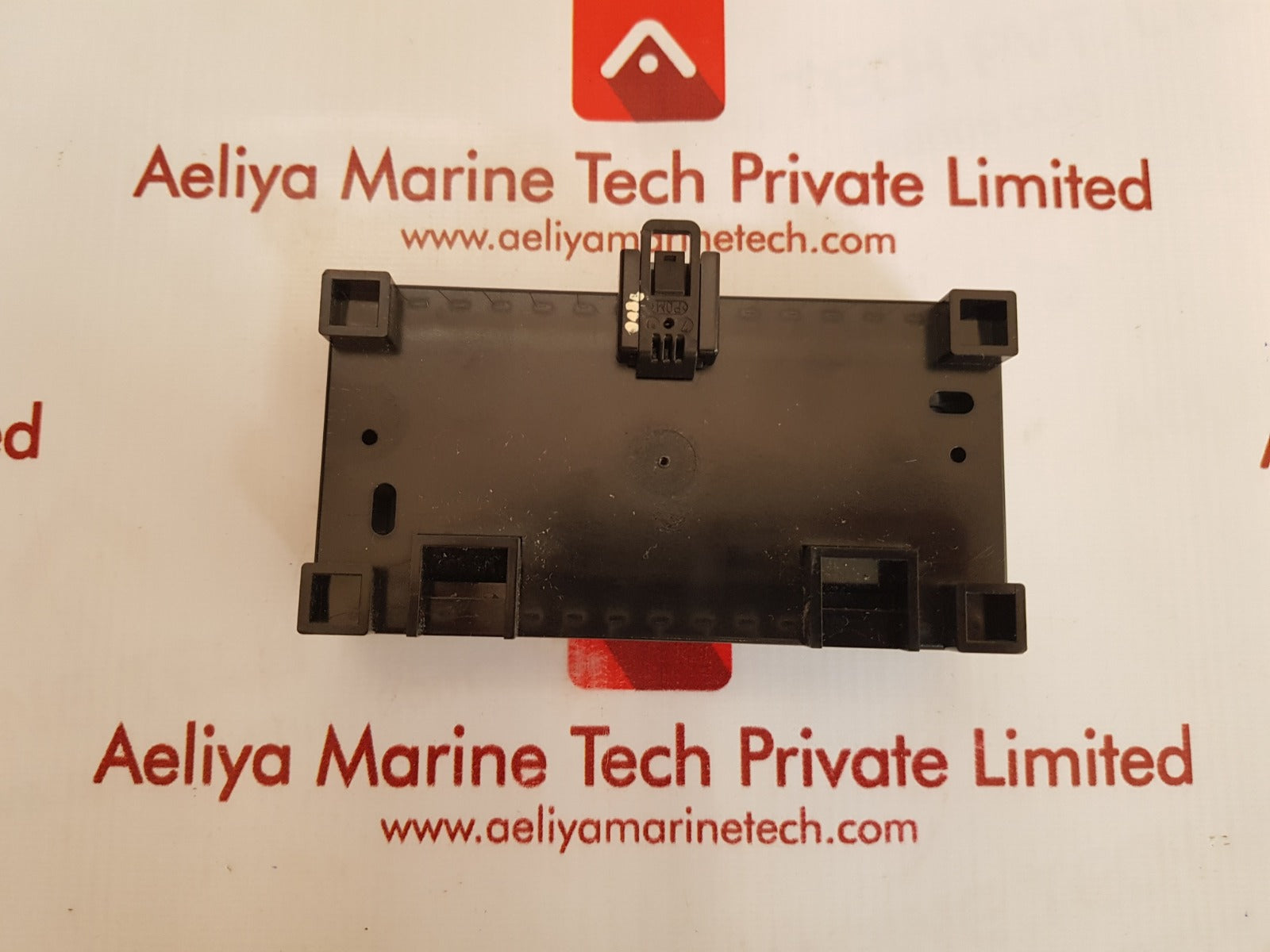 Abb procontic cs 31 mount base 24vdc