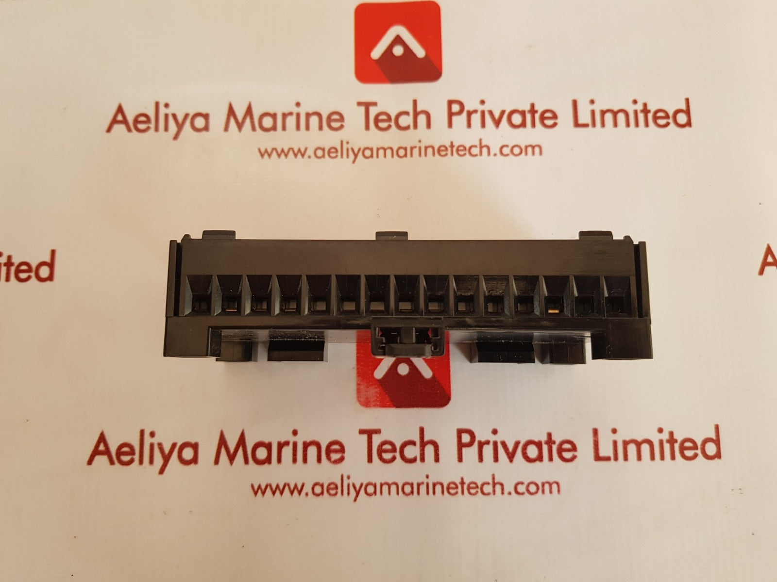 Abb procontic cs 31 mount base 24vdc