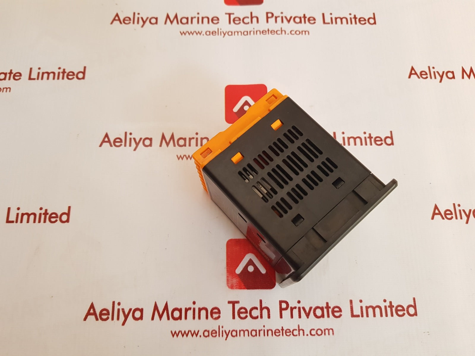 Selec tc203 temperature controller tc221a/203ax/233ax
