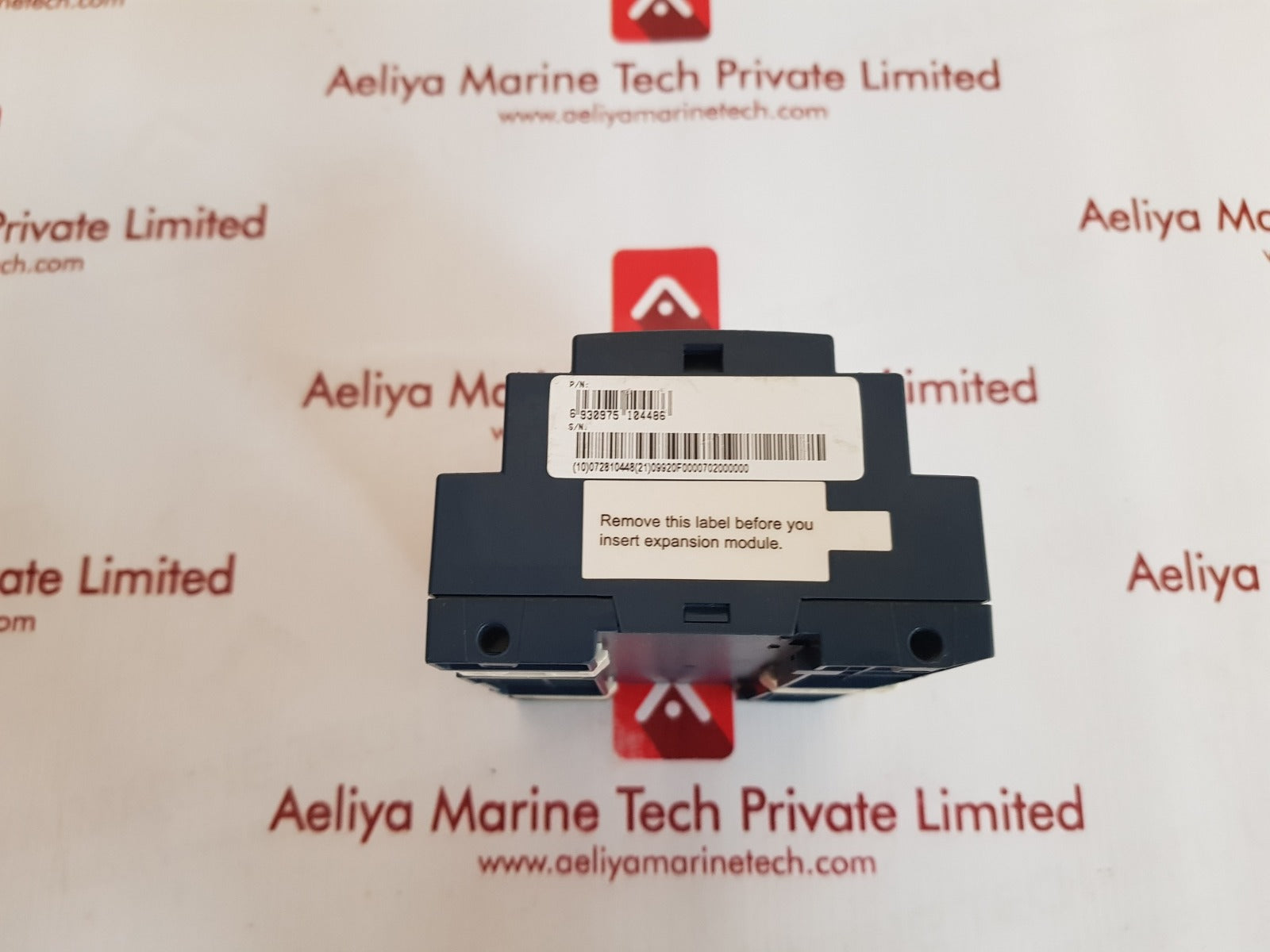 Ge fanuc ic210ddd024 aa durus 20 programmable controller