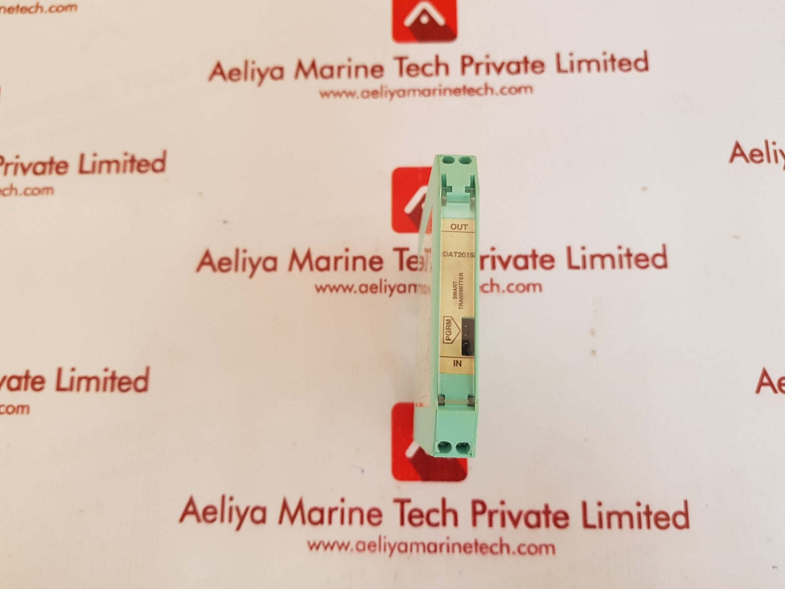 Datexel dat2015 smart transmitter