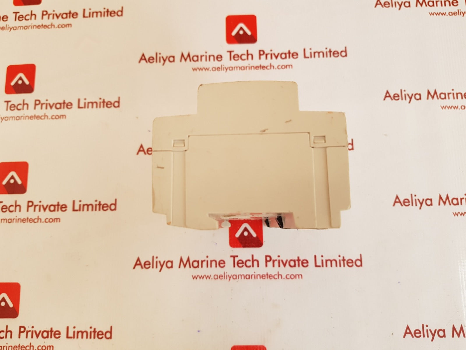 Abb i-bus 6197/50-515 multi-channel dimmer 230v~ 50/60hz