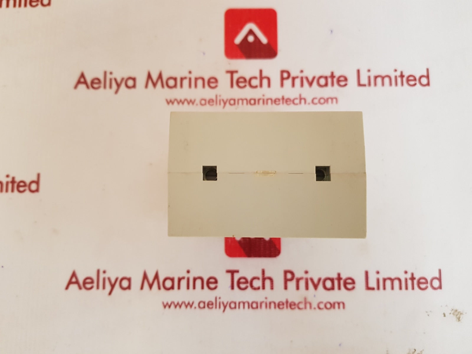 0.72/3kv. iec60044-1 current transformer