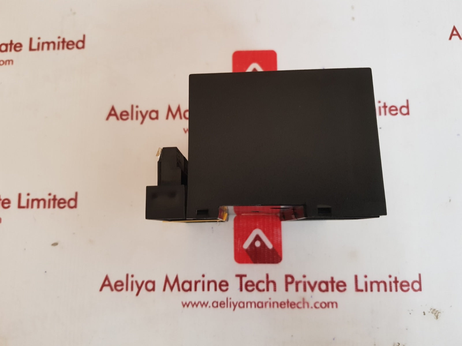 Deif tap-210dg/3 600014372.10 transducer 0-800-1600kw
