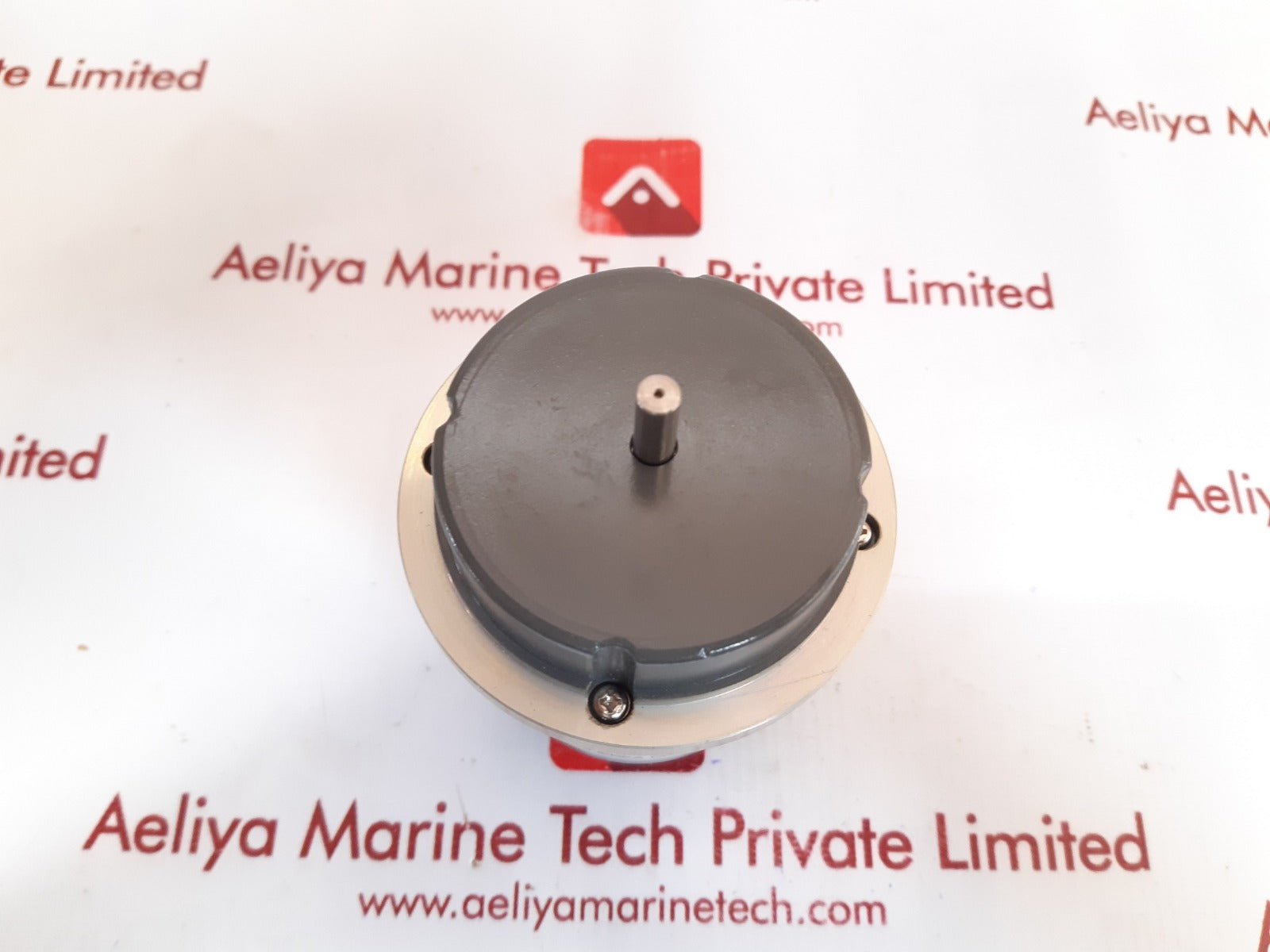 Nippon nii-90tra synchronized motor 63tx-9011-a01