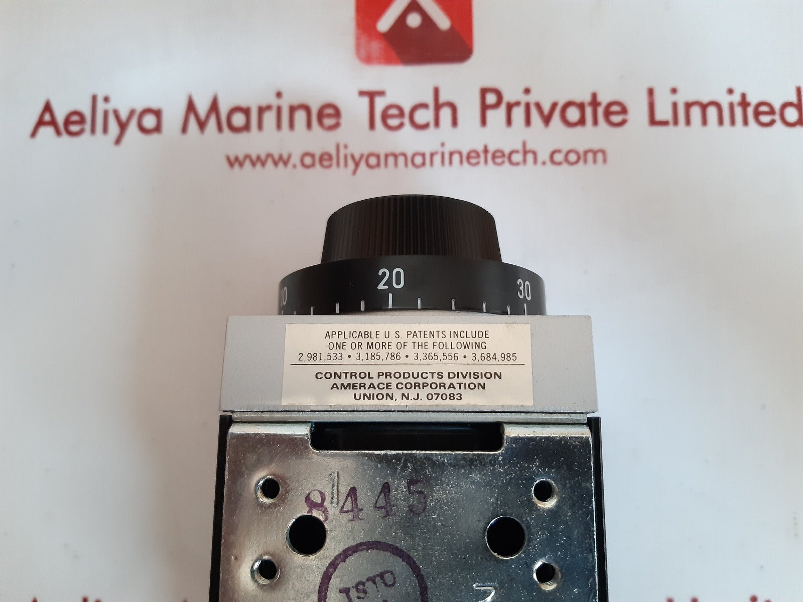 Agastat 7012gdll timing relay