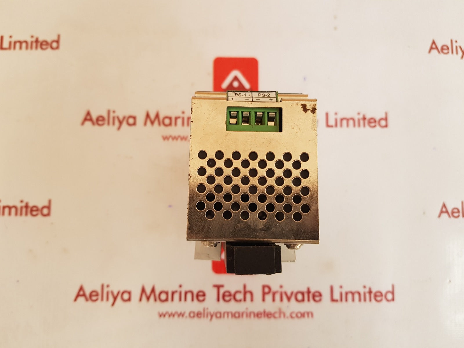 Paramount p-or-24-05 or-ing diode unit