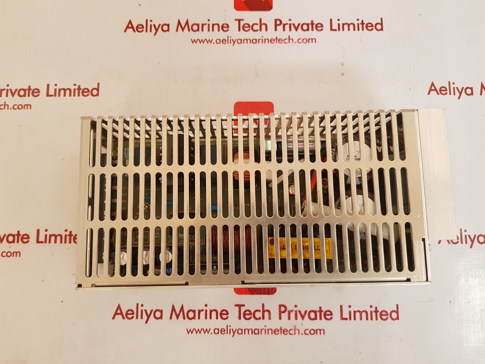 Eta pley24hsz-pu1 power supply