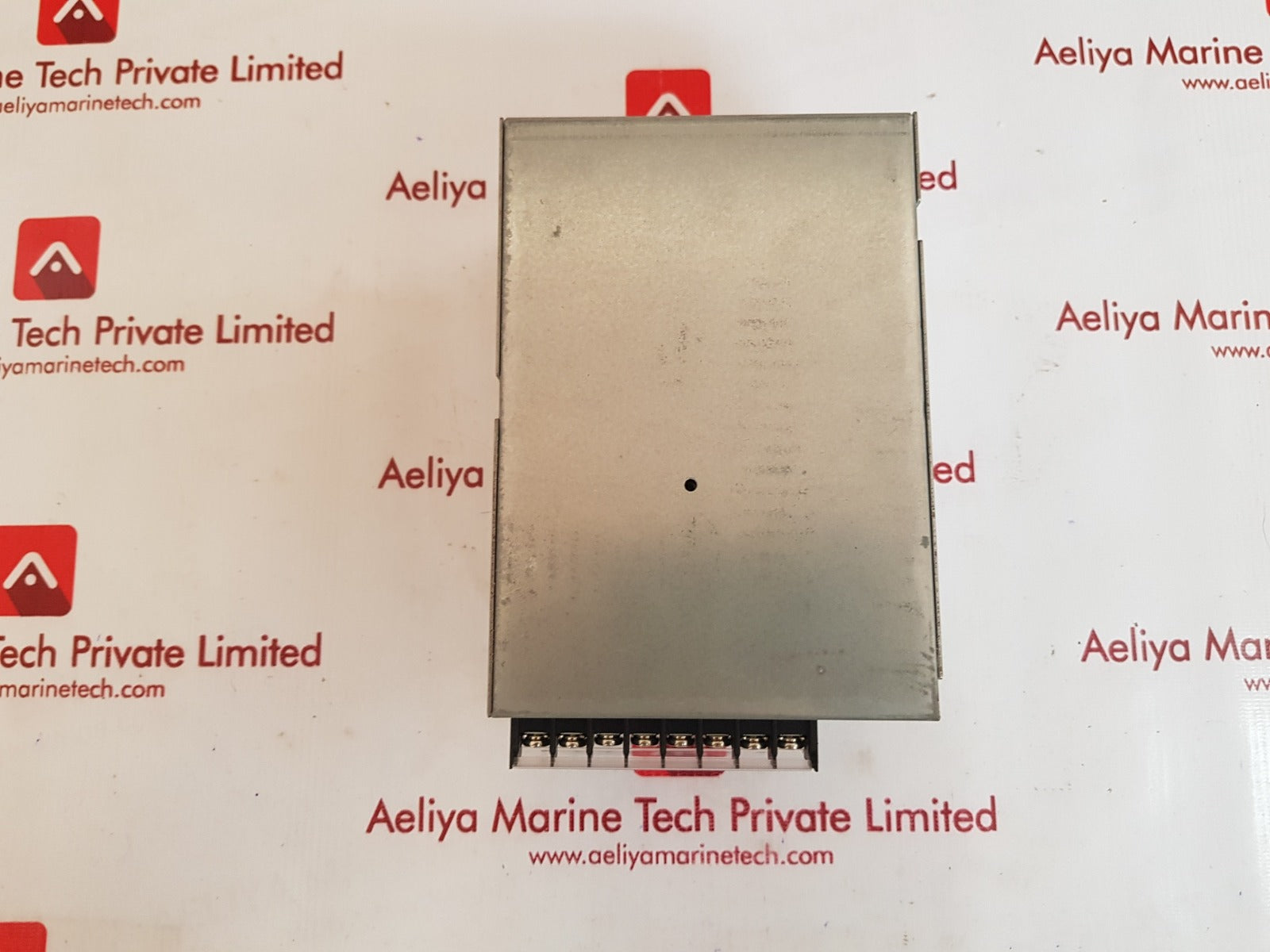 Eta power source wrf24sx switching power supply
