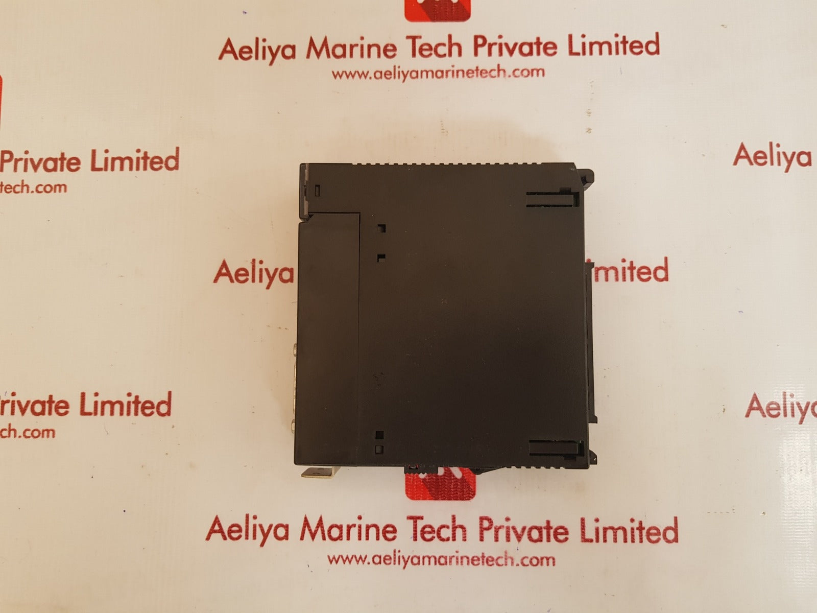 Ge fanuc Ic693cpu351-gs cpu module