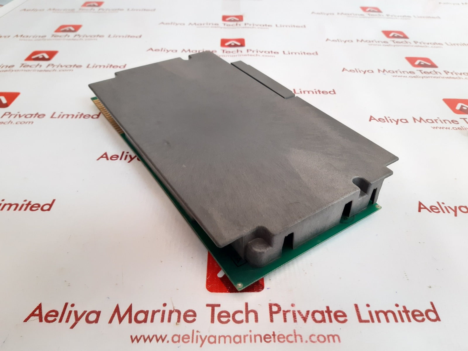 Allen-bradley 1771-ia input module 120v