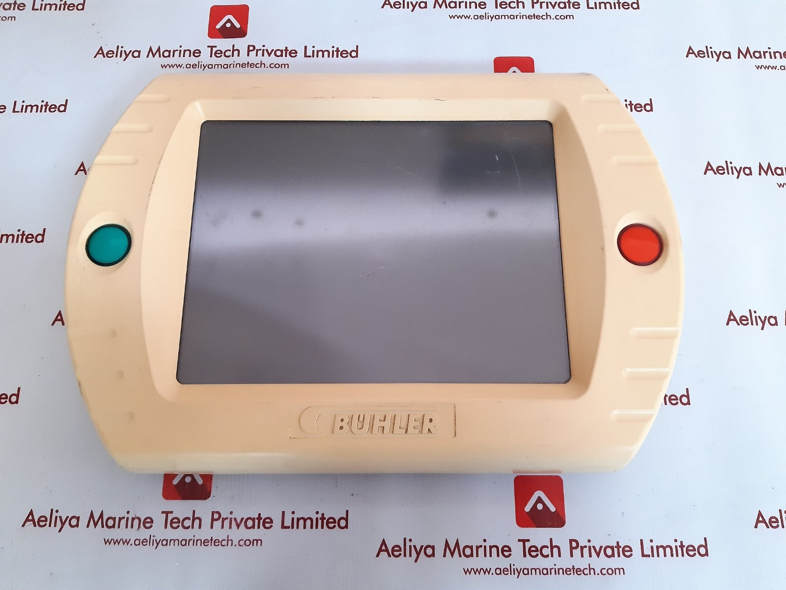 Jinyoung contech ts12ls-trev4 lcd monitor