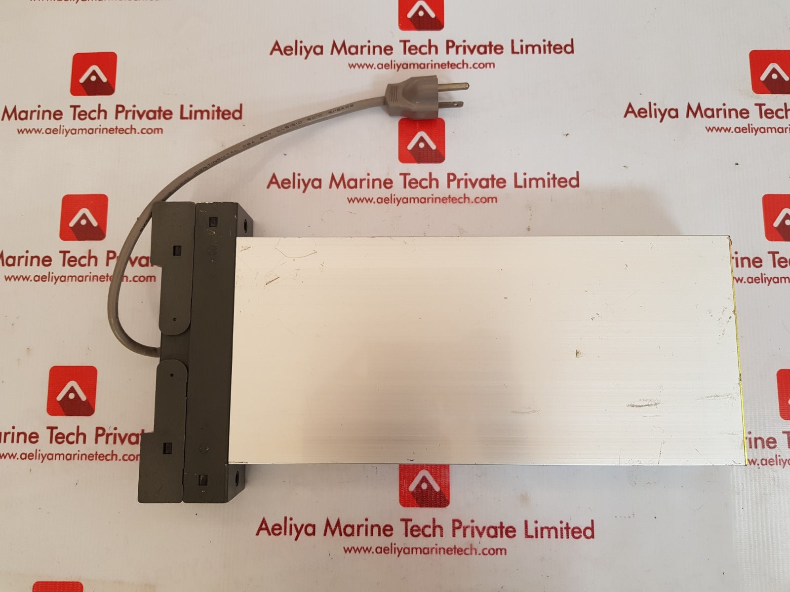 Yokogawa sdbt -110*b power distributor