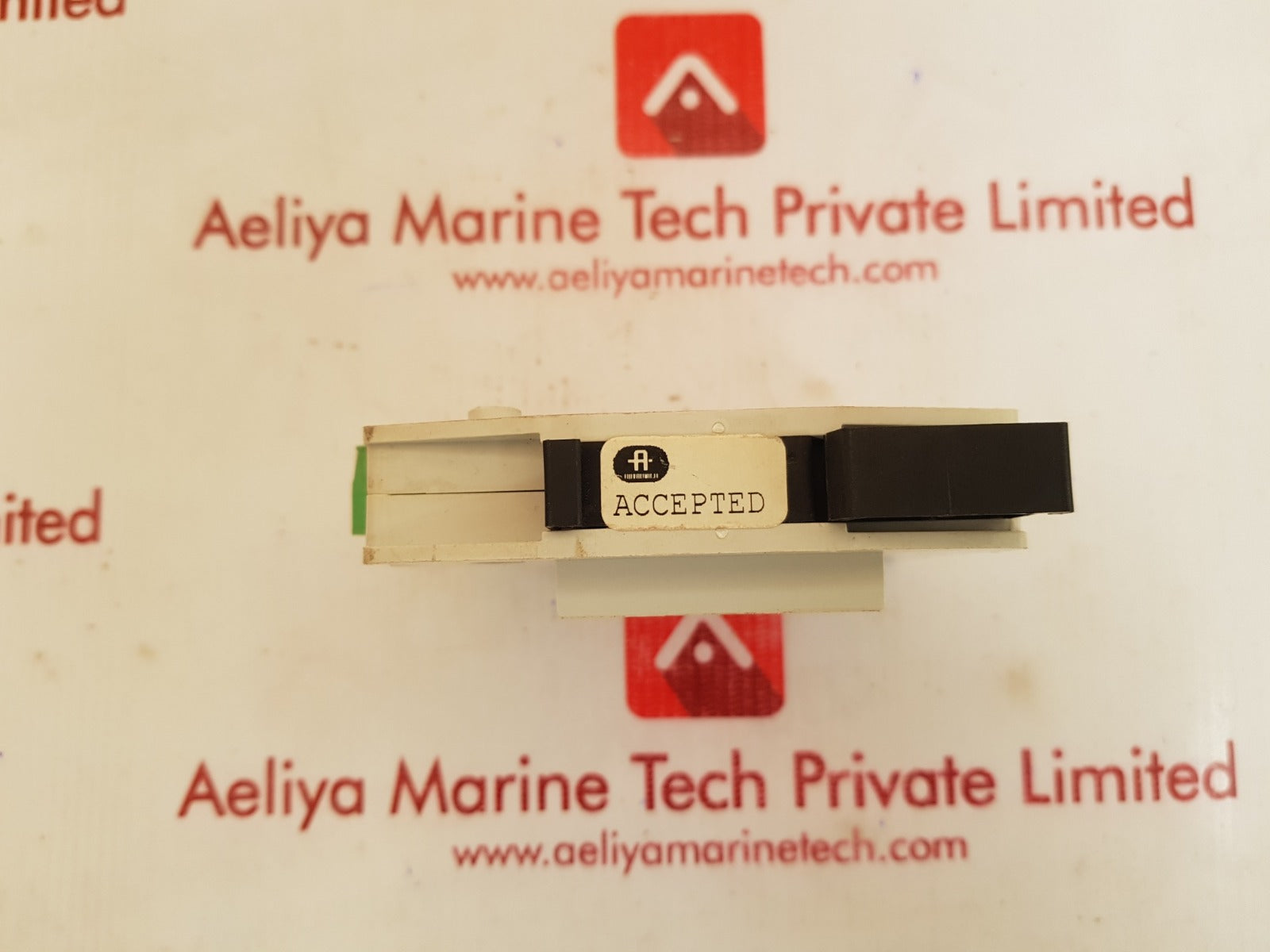Autronica bsd-310 driver module 05. 09. 34. 134