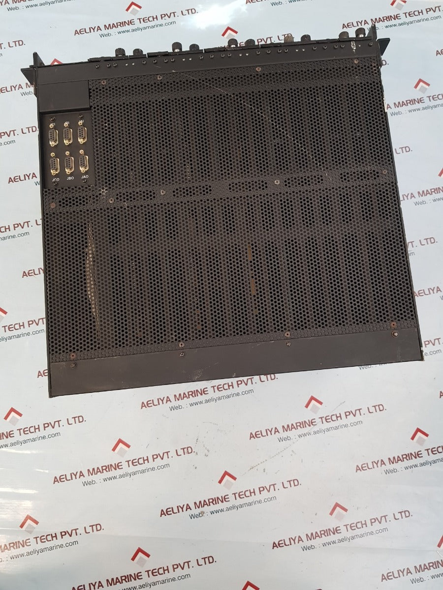 Triconex 03490240,2553,3533e,2658,3636r,2652,3604e power dodule rack