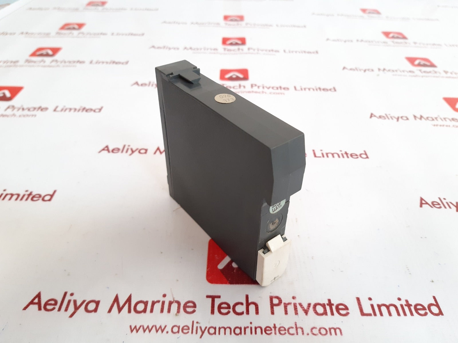 Klockner moeller etsv1-2 output relay