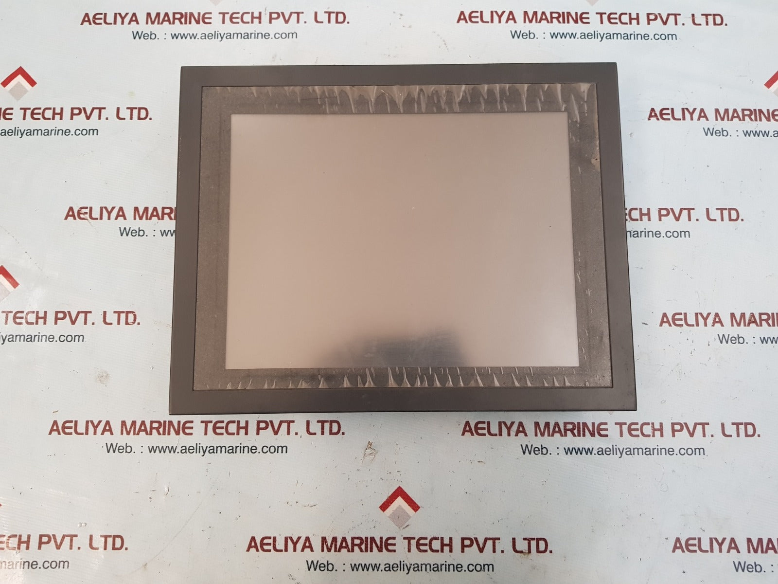 Mitsubishi epc830h panel controller