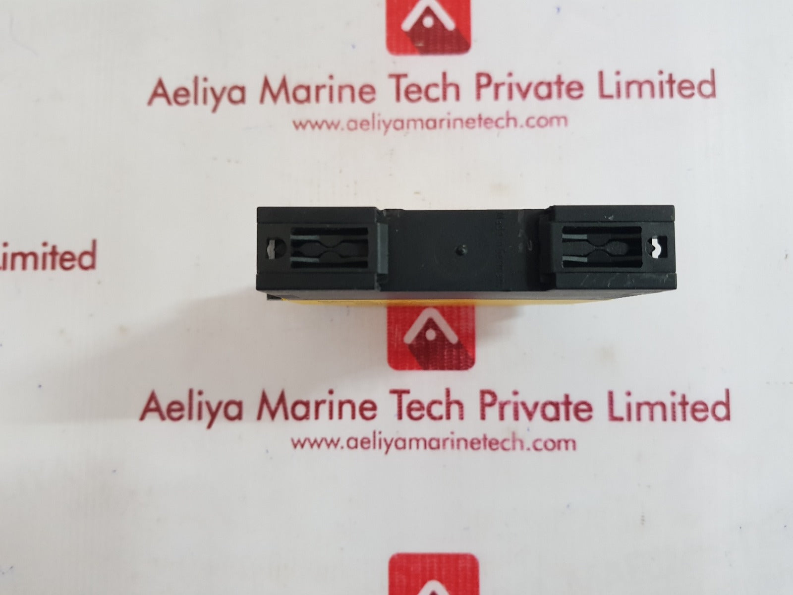 Turck mk33-221ex0-hli/24vdc multi modul loop isolator