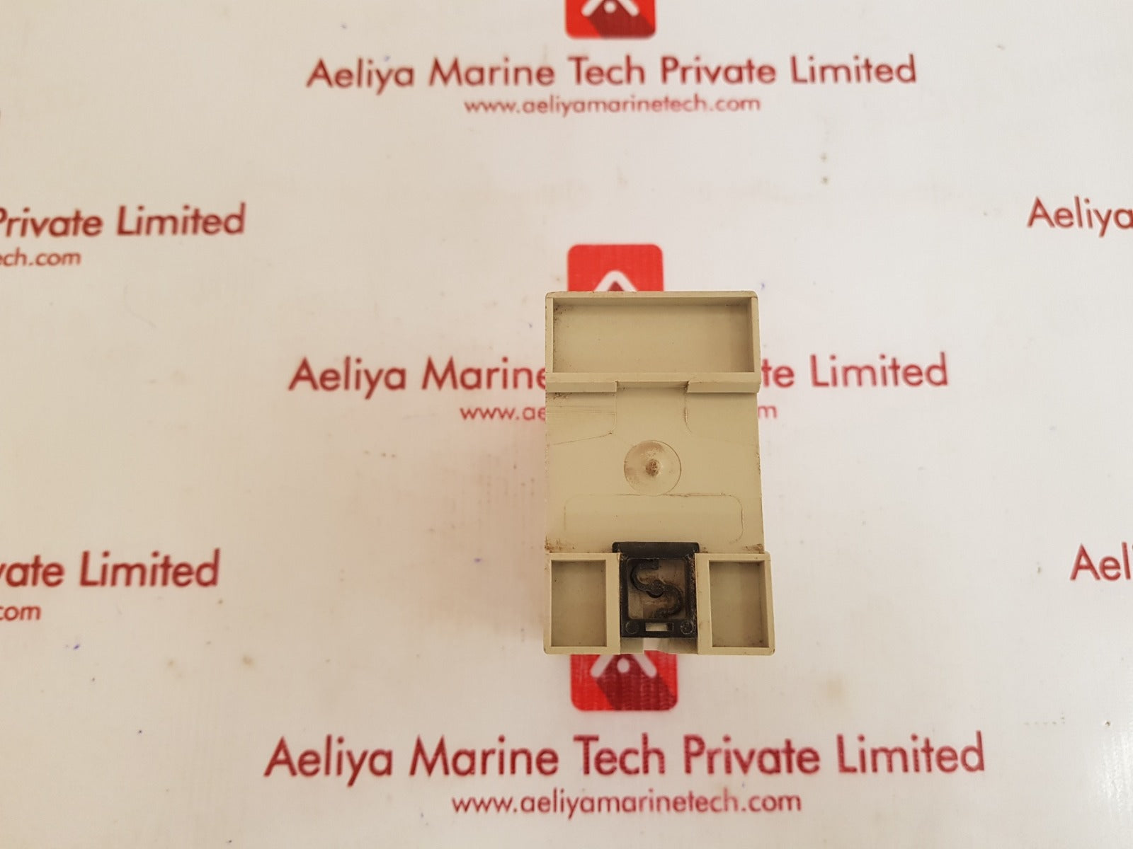 Fema electronica cct-90-6 power supply 420301