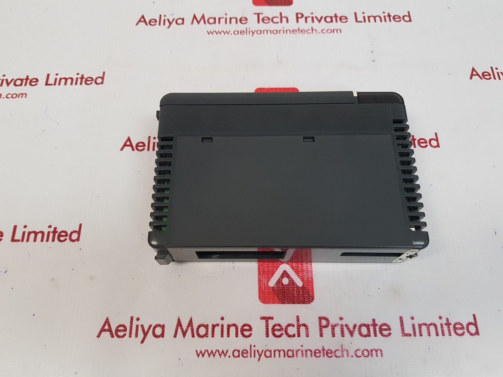 Automation direct d4-dcm data communication module