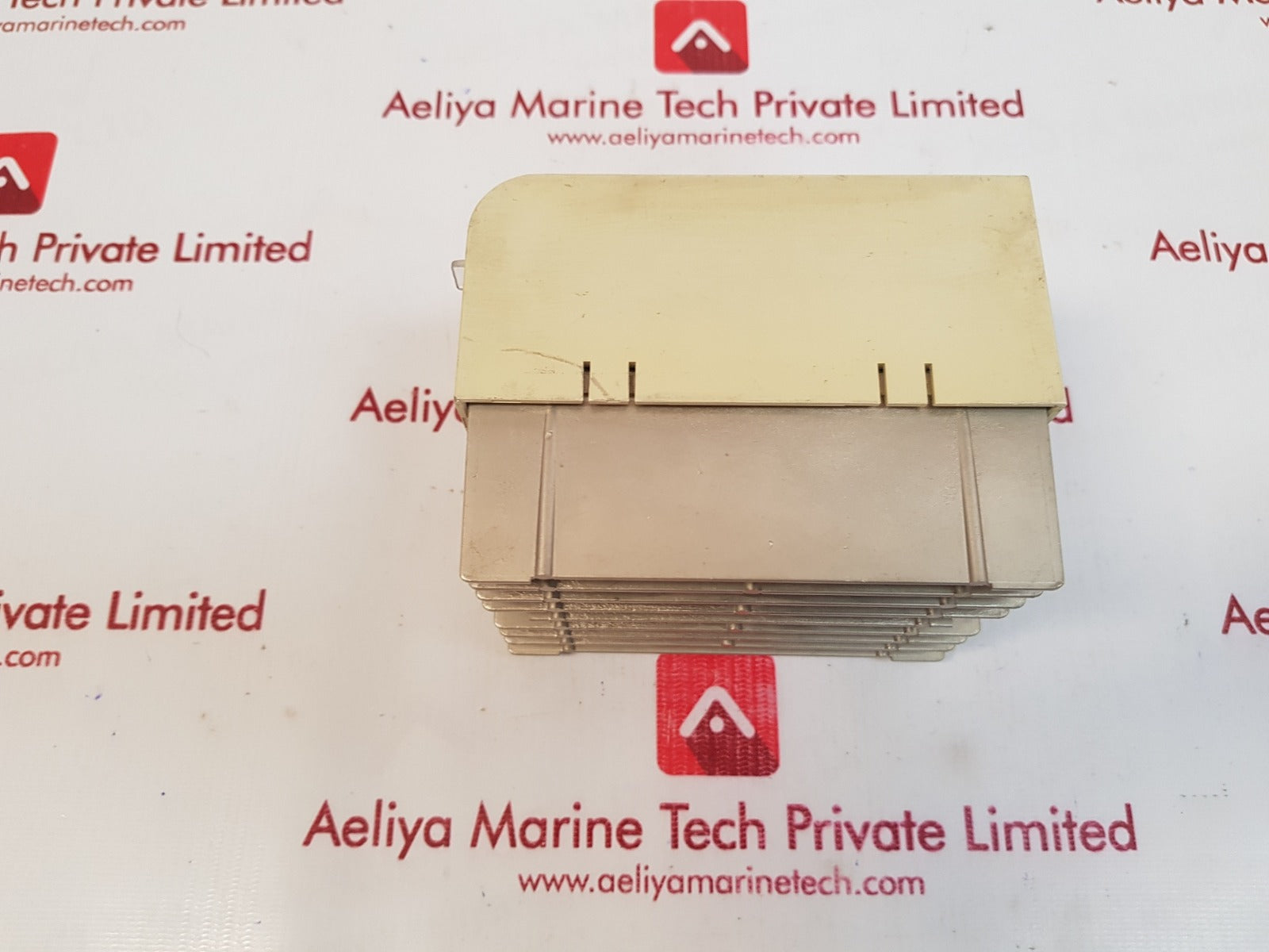 Autonics spc1-50 power controller