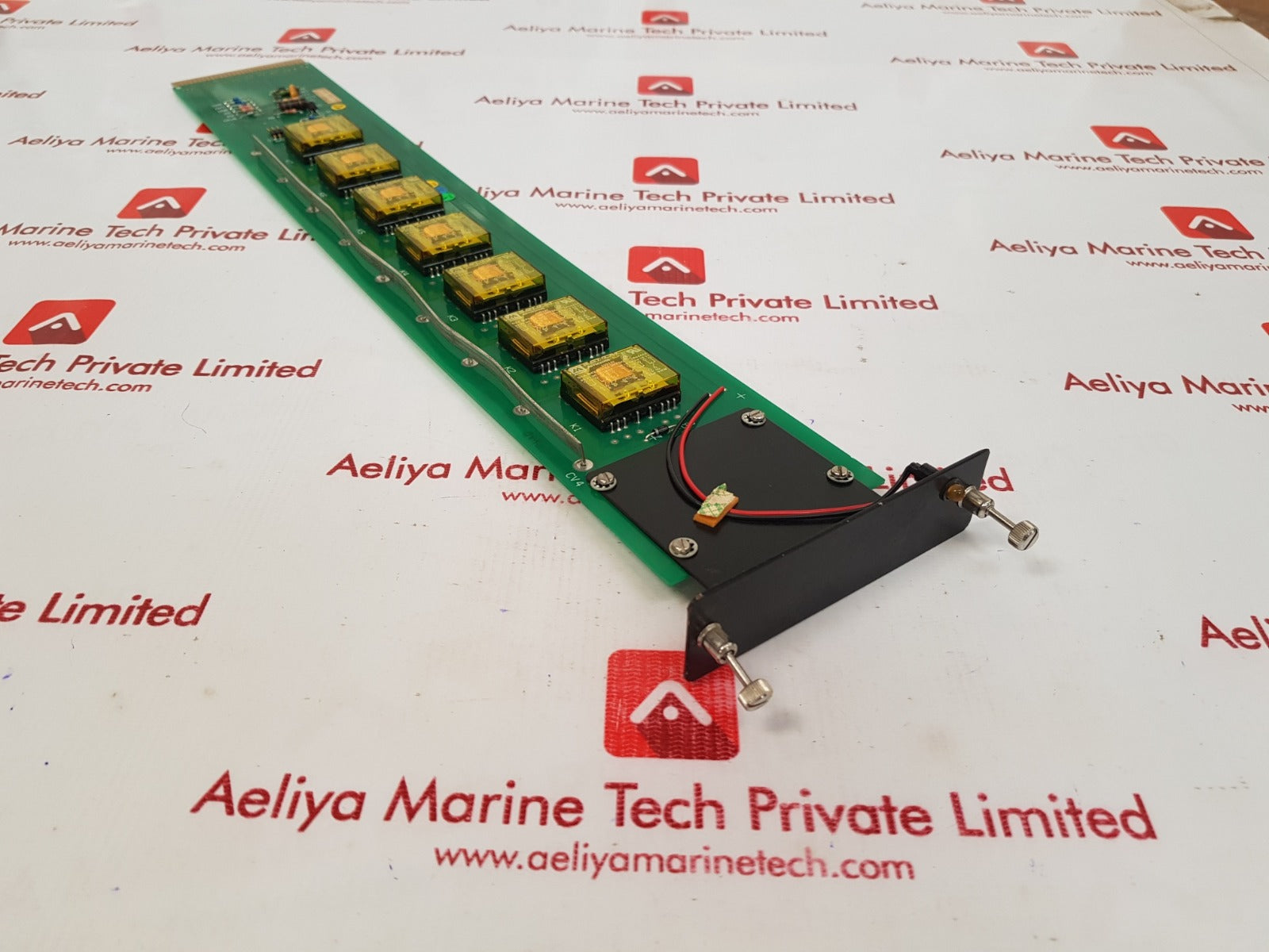 6003bz10000a/a interface circuit motherboard 6203bz10000a