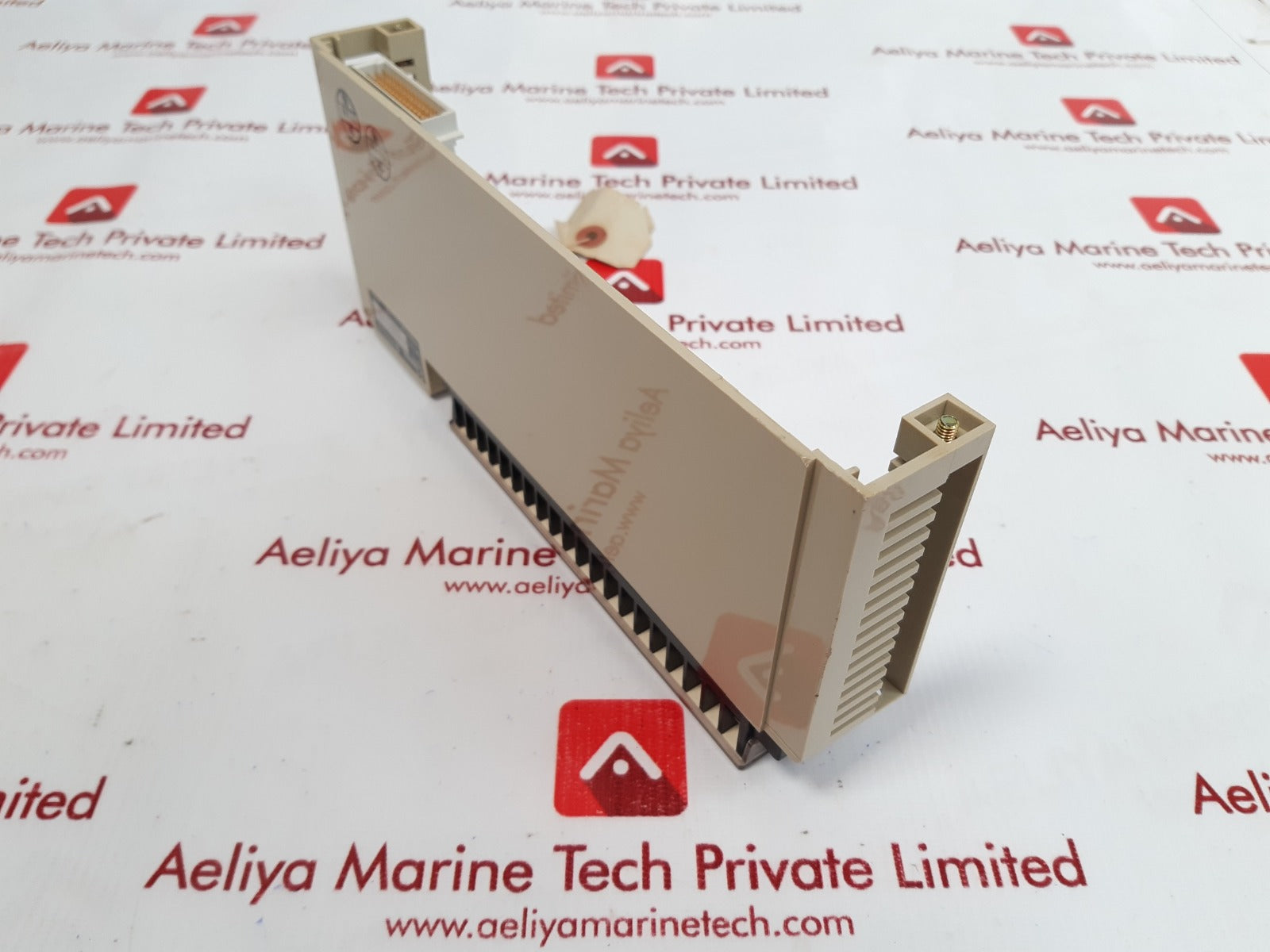 Hitachi xed2a pcb card p-500e