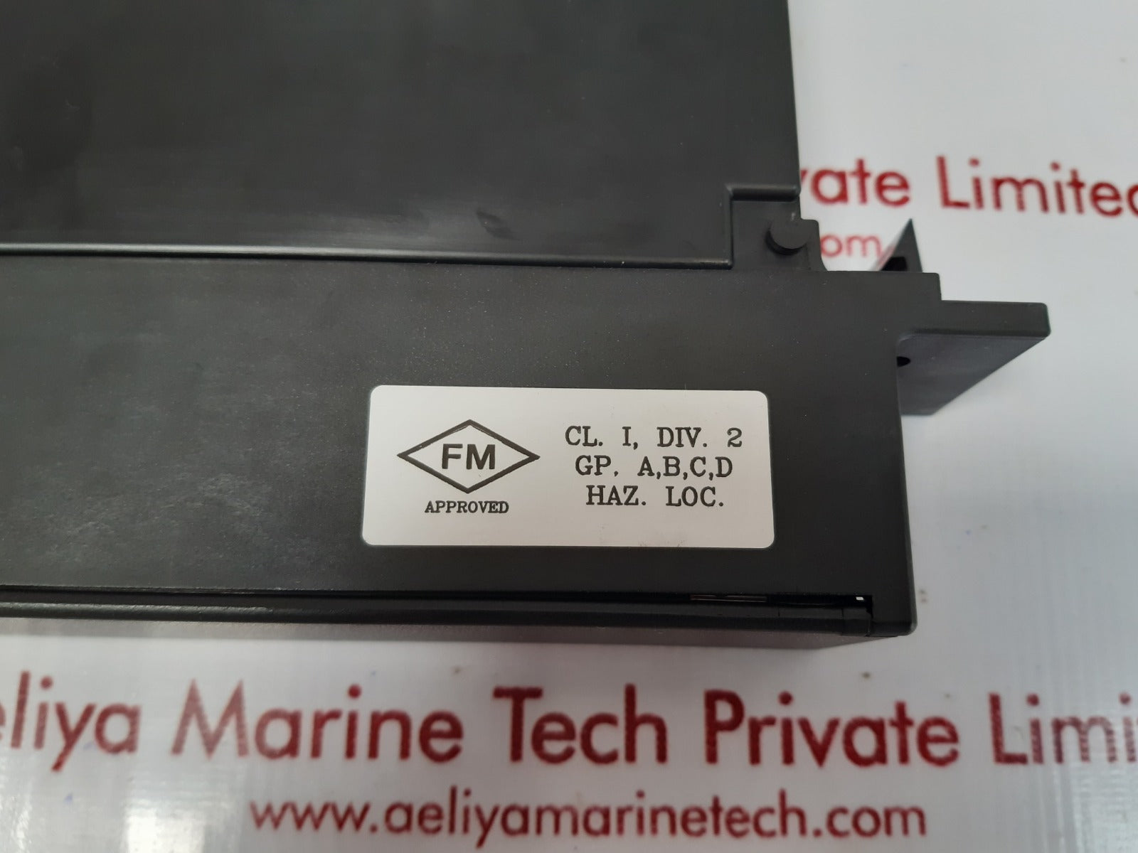 Ge fanuc ic697cgr935-hb central processor unit