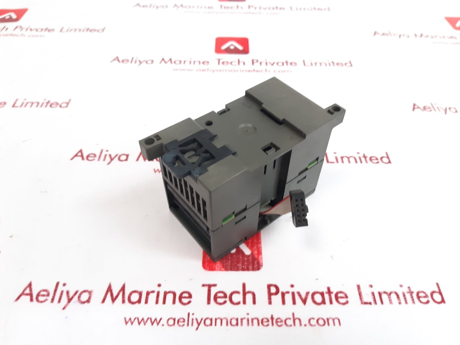 Siemens 6es7 223-1bf22-0xa0 plc module