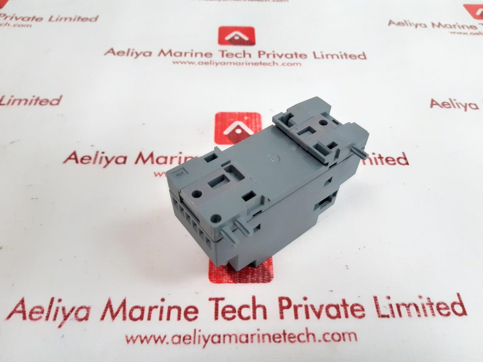 Siemens 6ed1 055-1fb00-0ba2 expansion module
