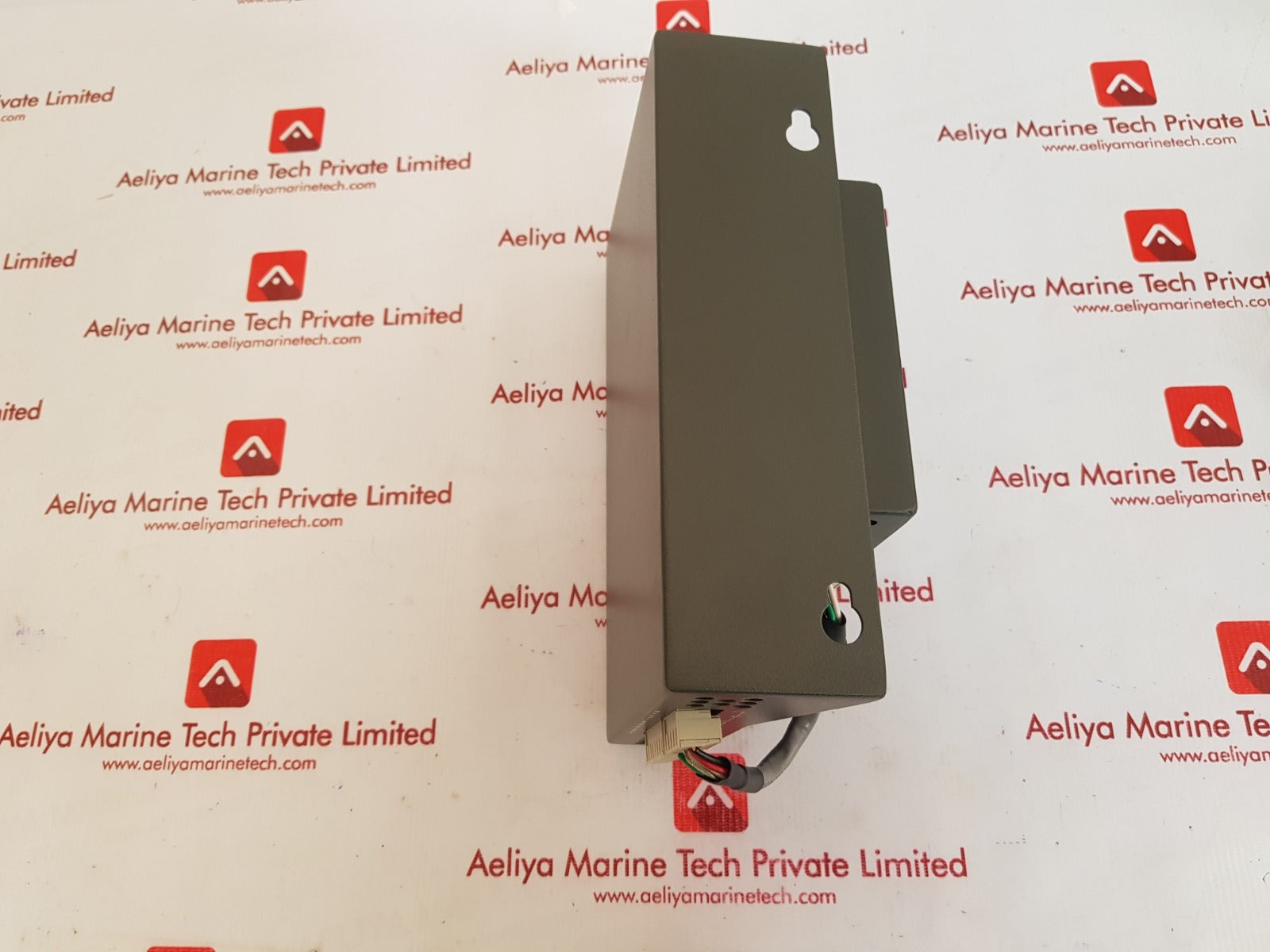 phoenix digital ocm-eth-85-p-d-st-24v-a1-spc1 communication module