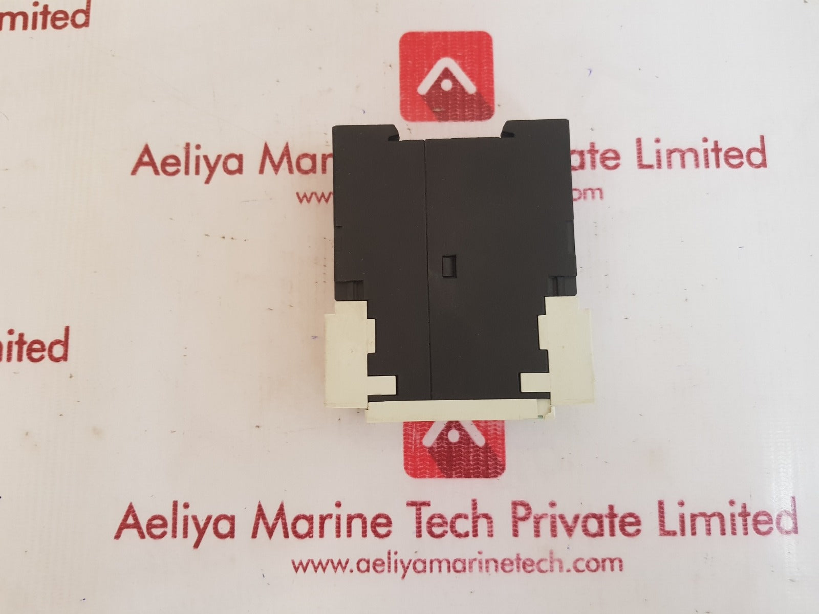 Siemens 3rp1512-1ap30 time relay