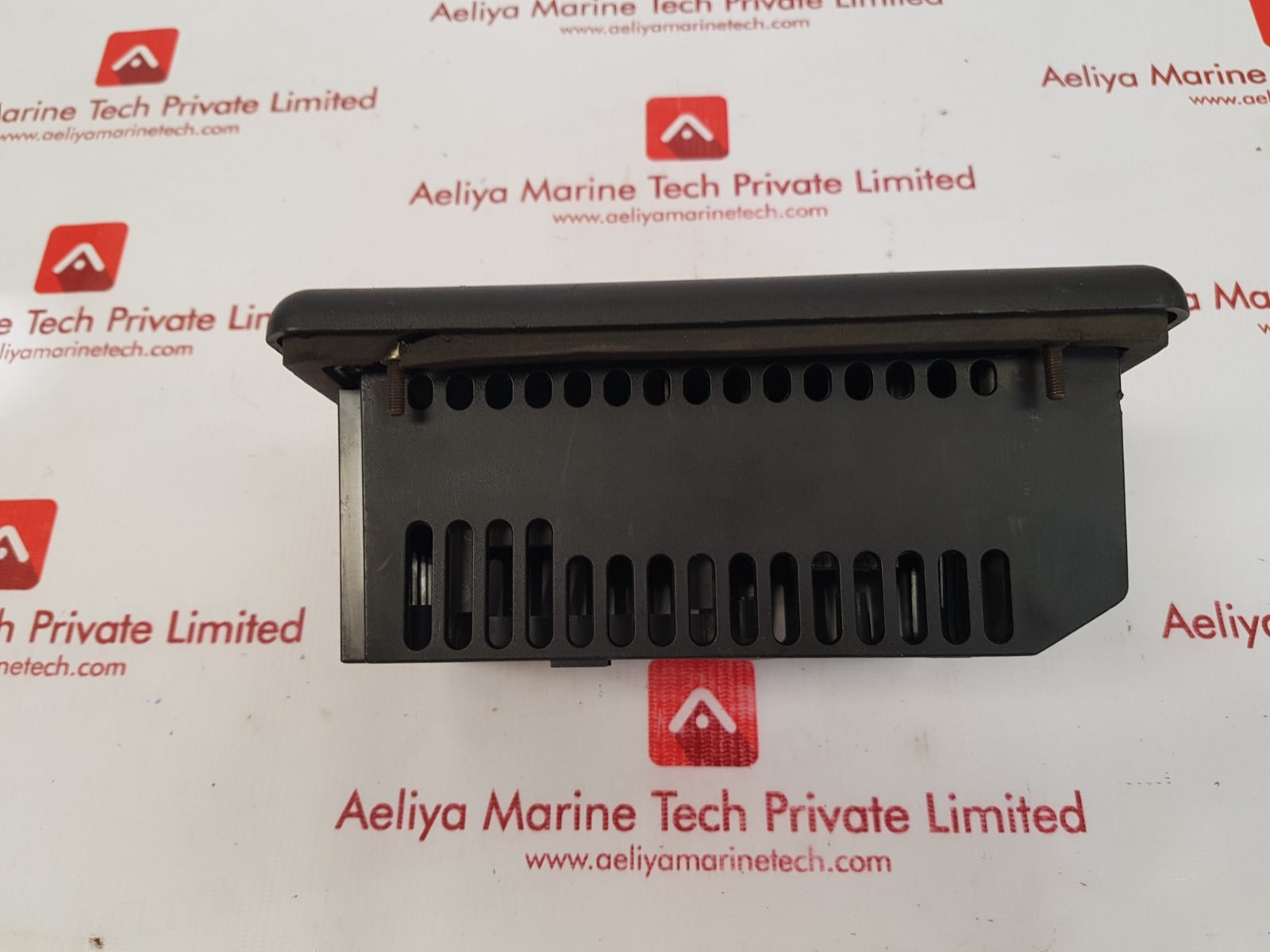 Allen- bradley panel view 300