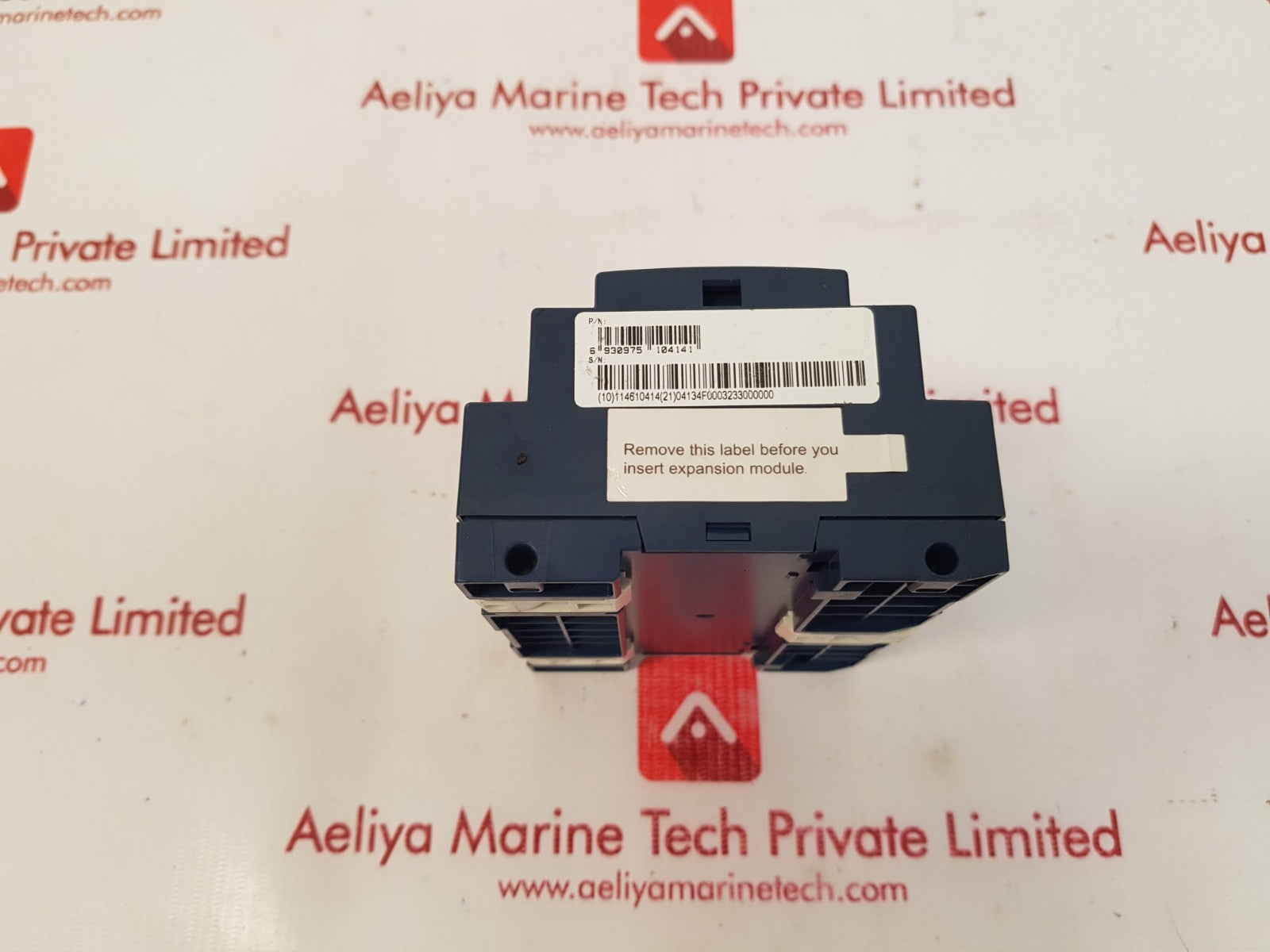 Ge ic210ddr024 durus 20 controller