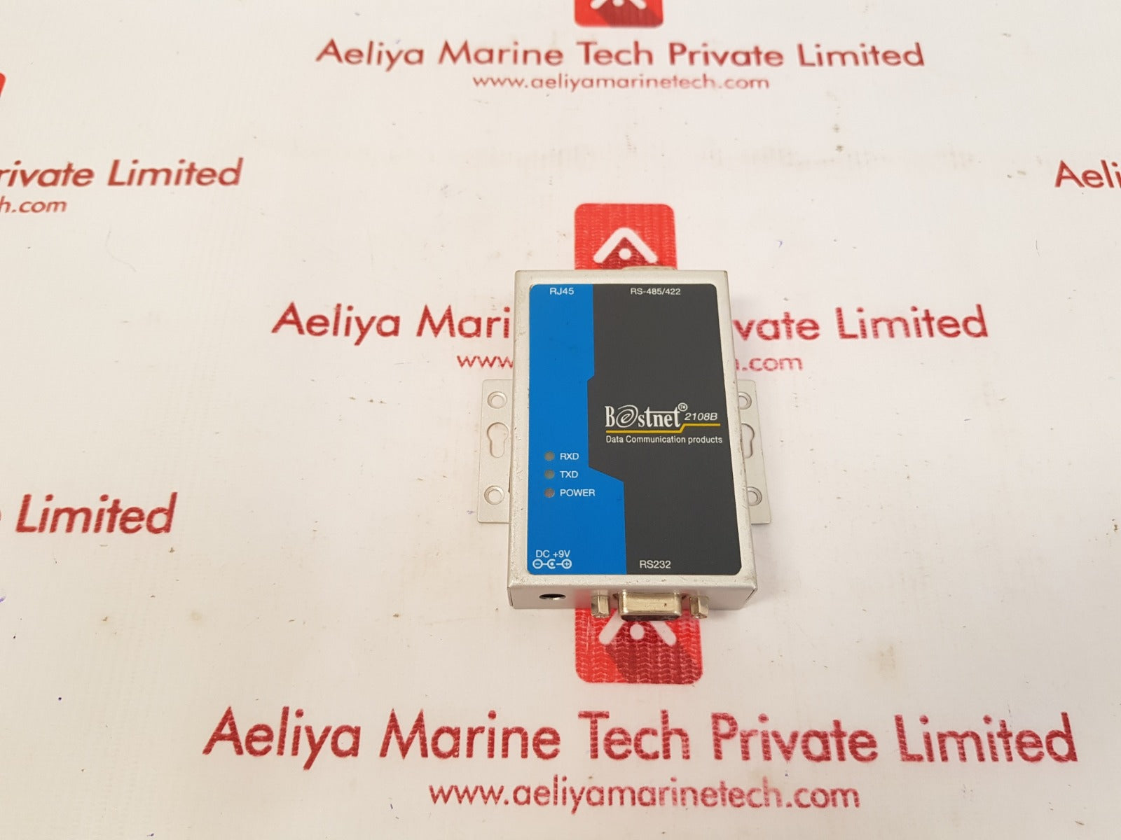 Bestnet 2108b data communication products