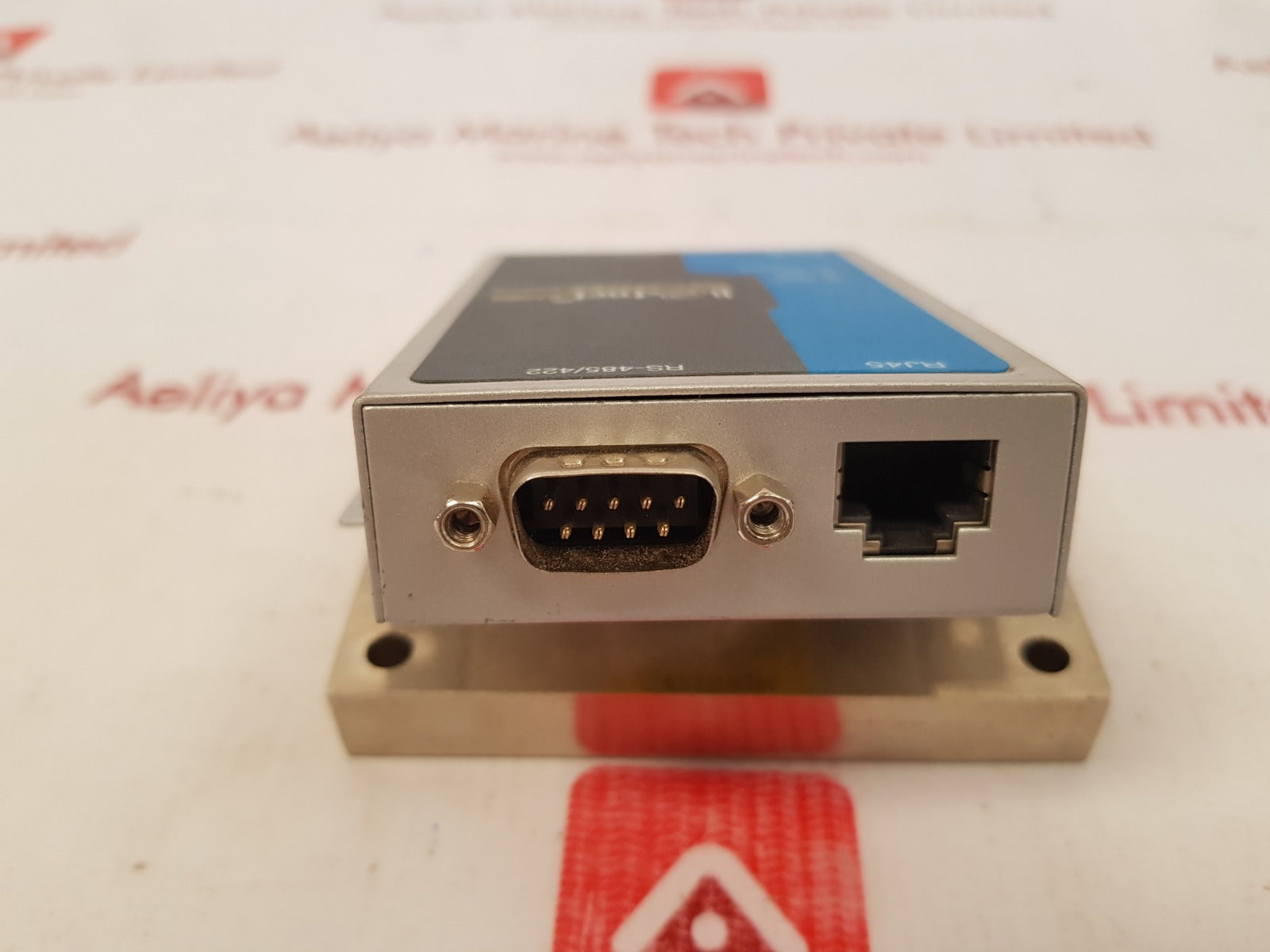 Bestnet 2108b data communication products