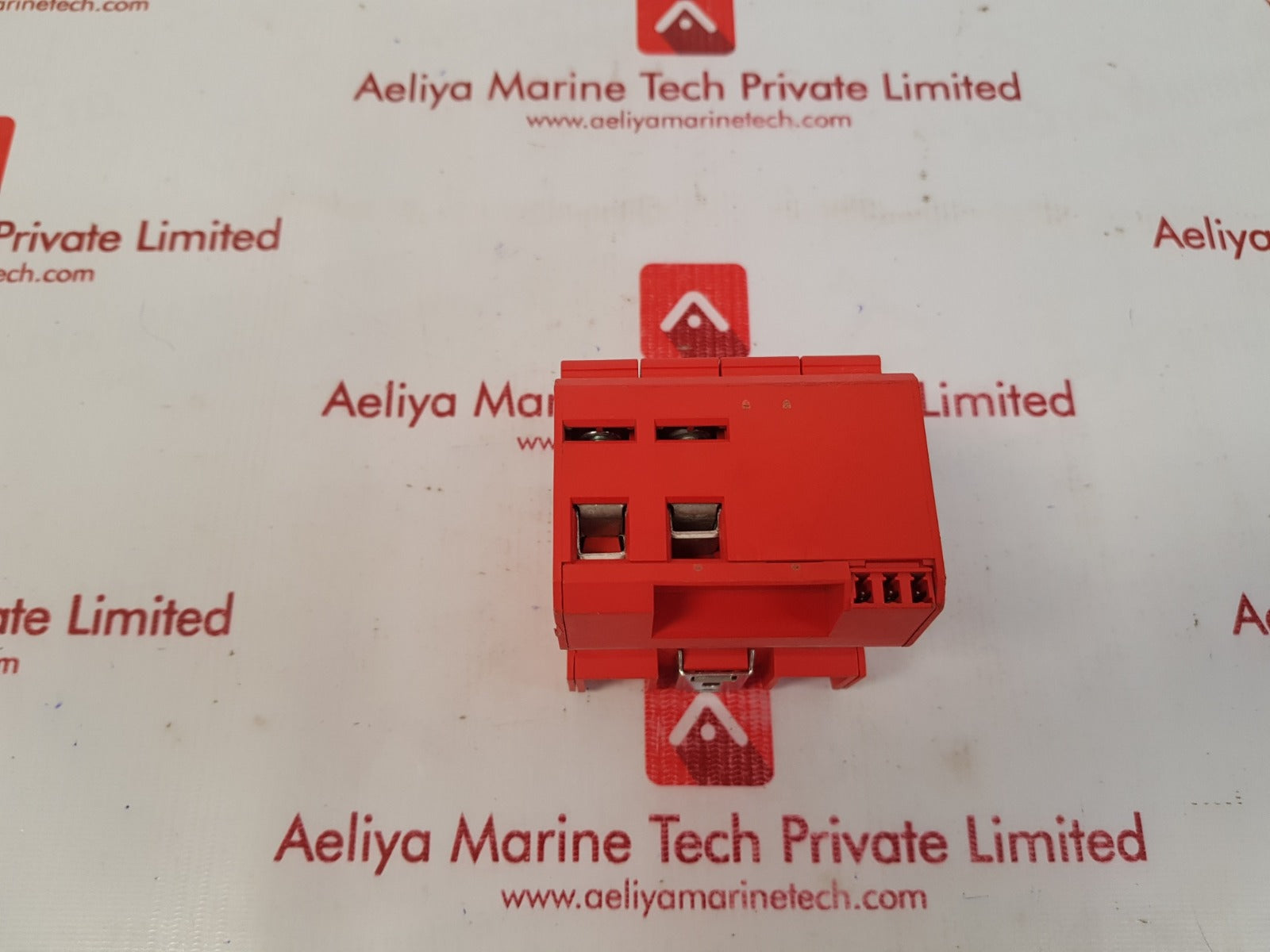 Dehn guard tt 230 400 fm 300