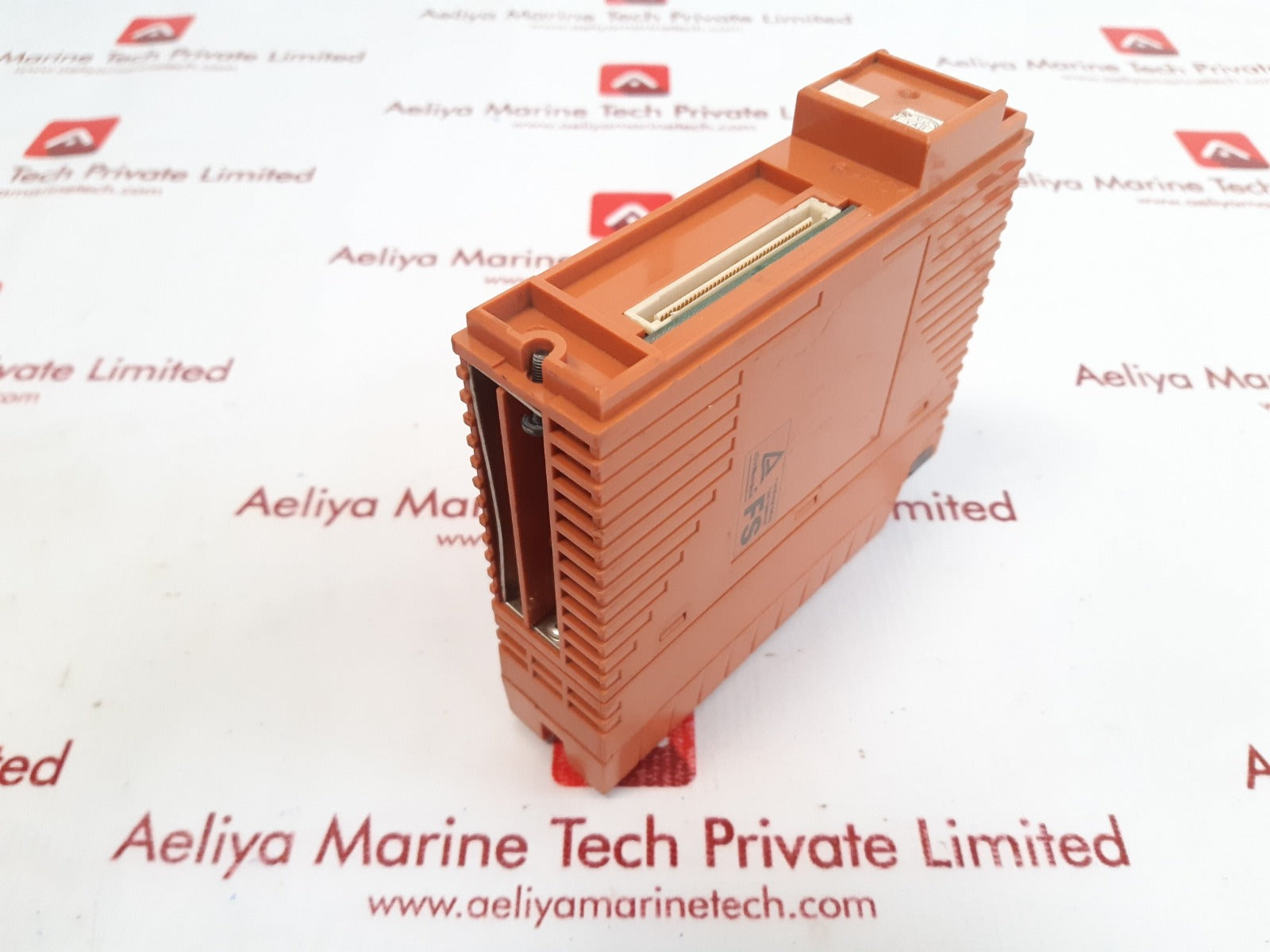 Yokogawa sdv144-s33 s3 digital input module