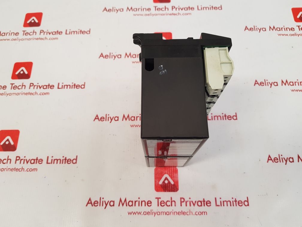 Ge Fanuc Ic670Alg230K