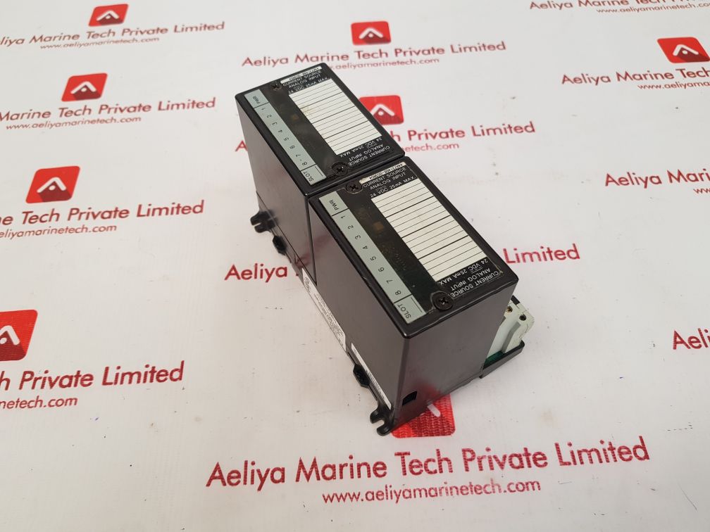 Ge Fanuc Ic670Alg230K