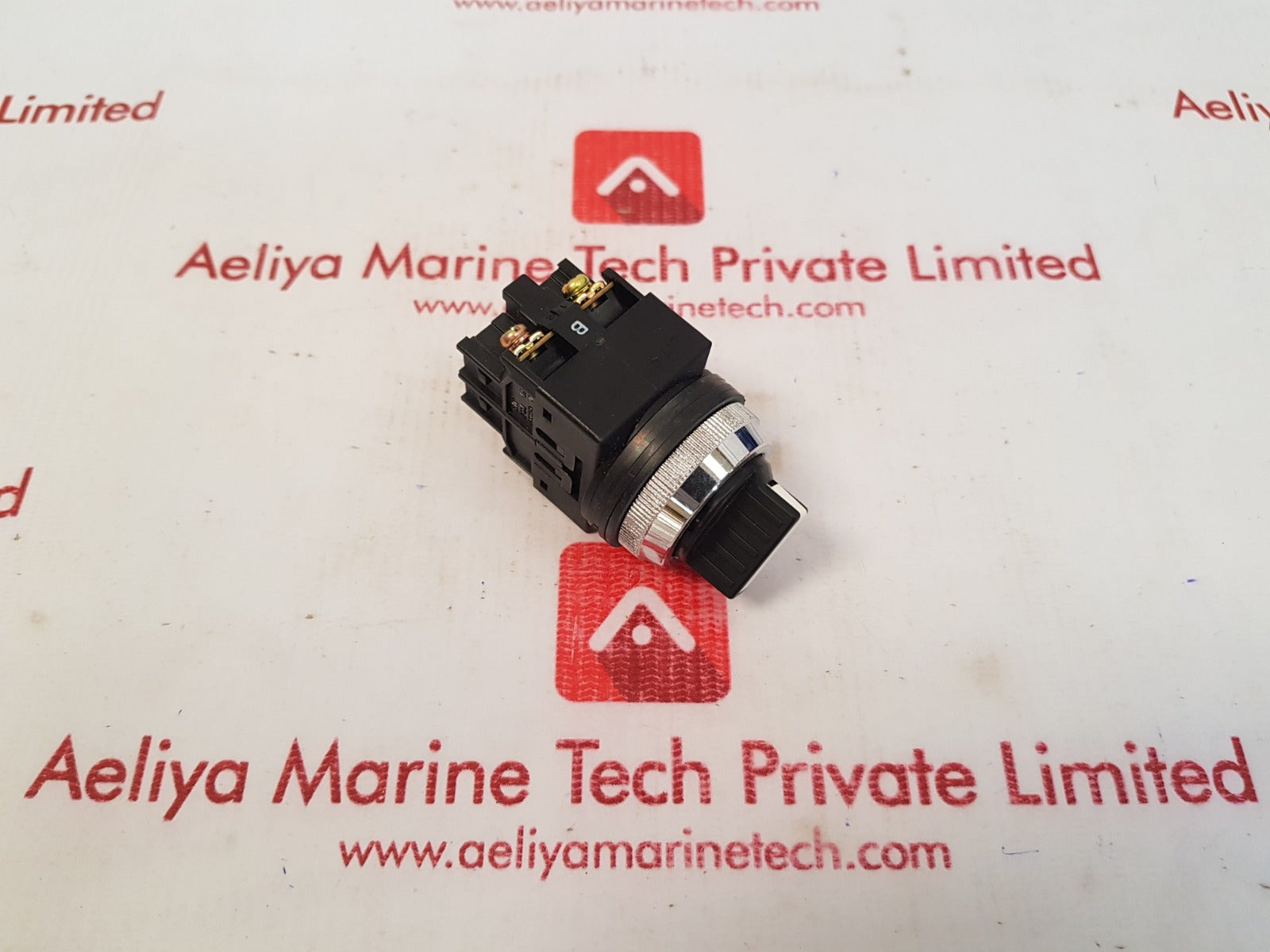 Kasuga bn30 41-20843 control switch