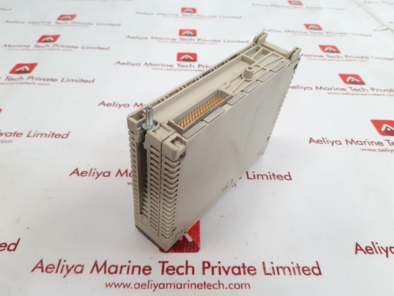 Schneider tsx psy2600 power supply module