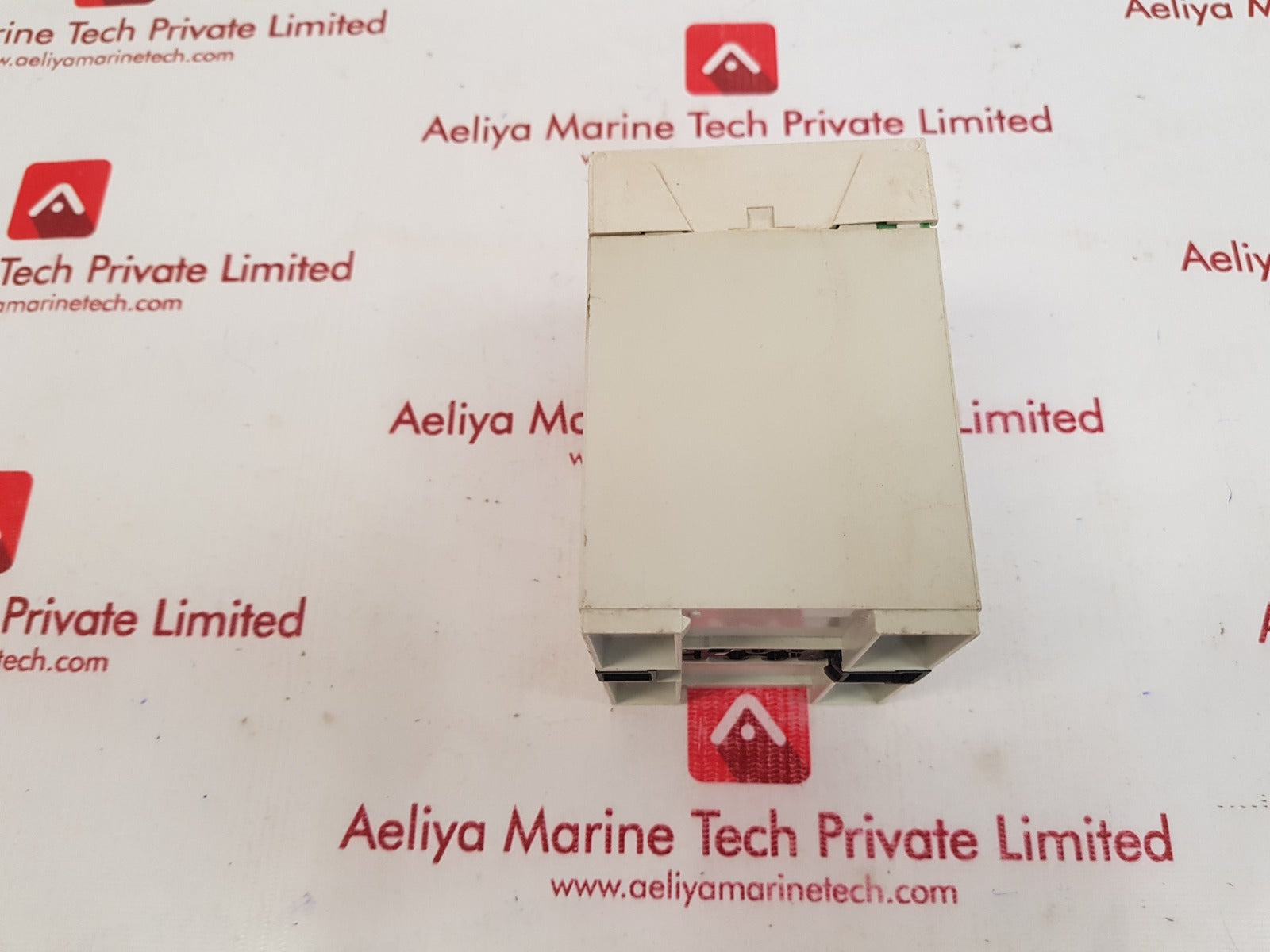 Honeywell erx-710-5-2b-d...rtr static grounding system 80 to 270 vac 50/60hz