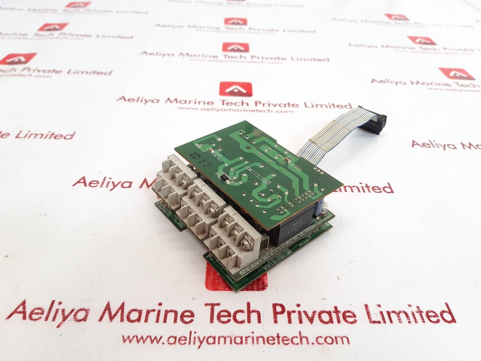 Mitsubishi fx2n-4ad/fx2n-4ad/fx2n-4ad plc module card