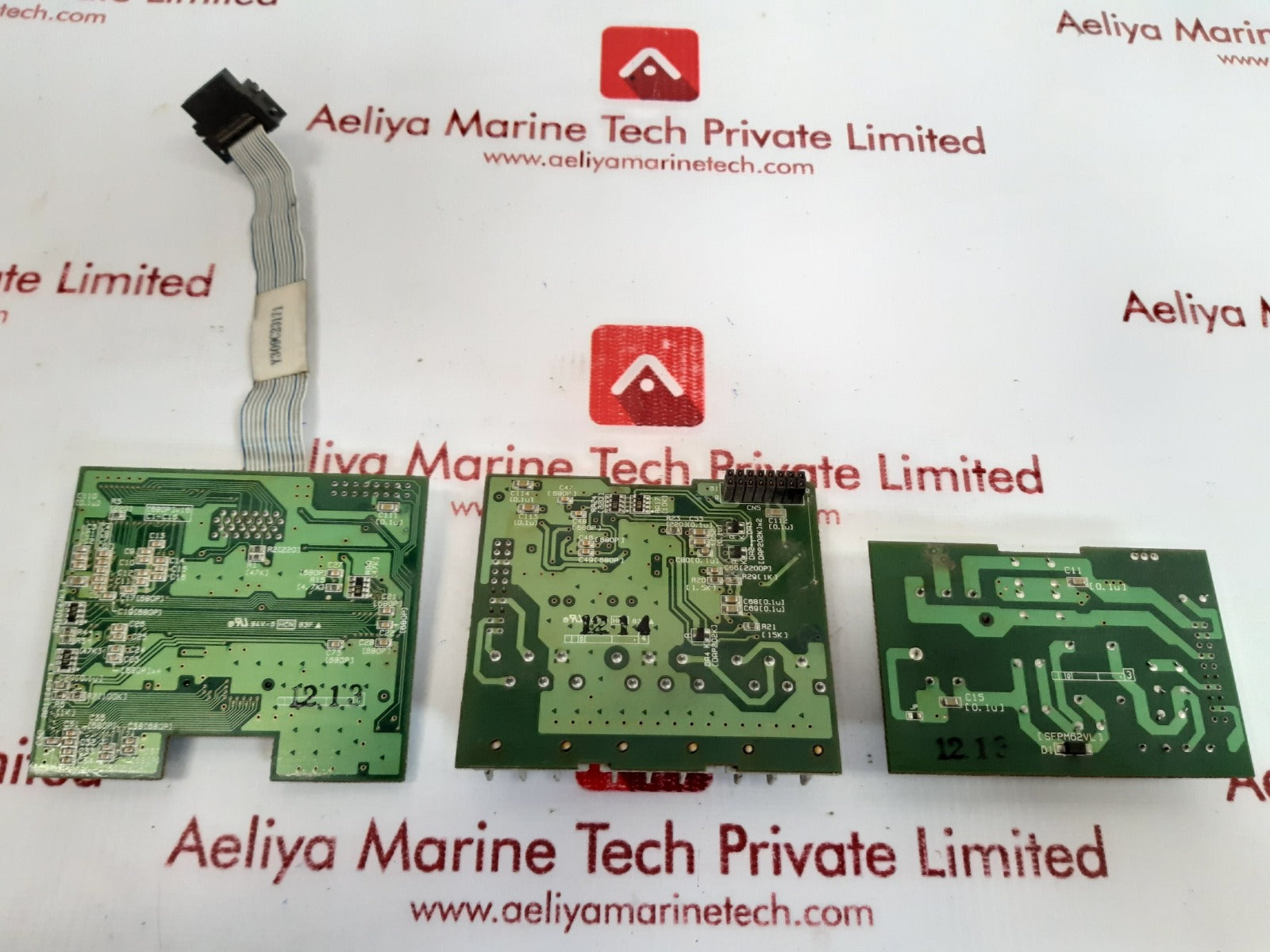 Mitsubishi fx2n-4ad/fx2n-4ad/fx2n-4ad plc module card