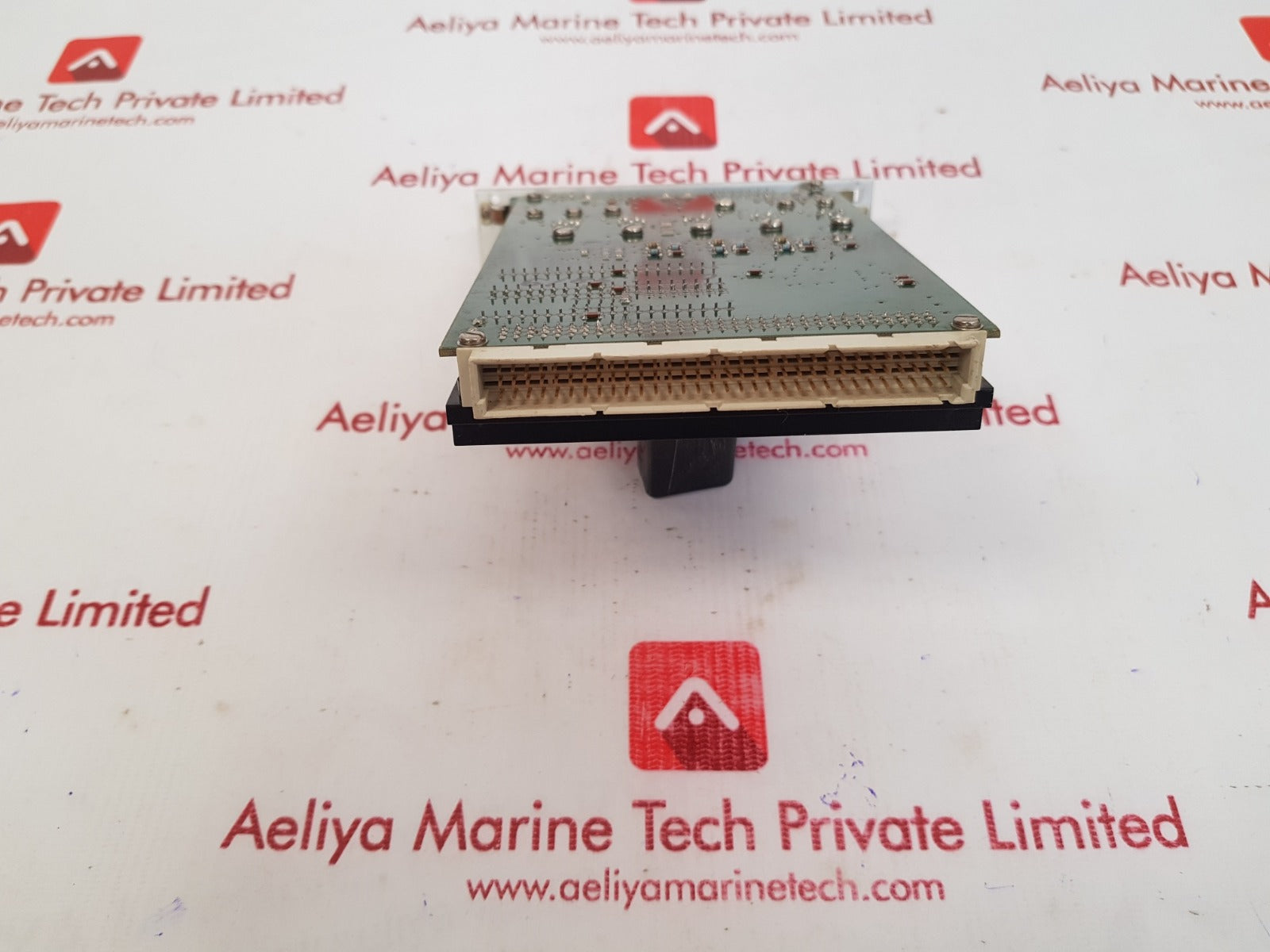 Cameron 619 095-13 pcb card